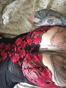 Jamzjemmax Onlyfans Latest Premium Leaks photo 90