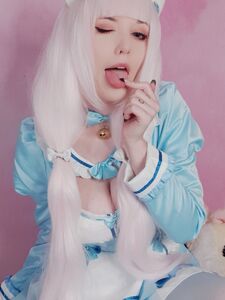 Enafox Onlyfans Latest Premium Leaks photo 104