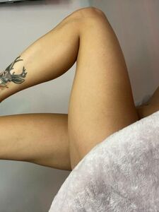 Jane Davis is a dirty teen cunt photo 6