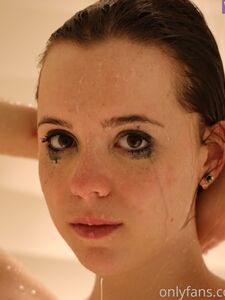 Dollylolita Onlyfans Premium Leaks photo 25