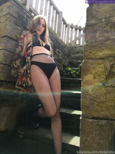 Dollylolita Onlyfans Premium Leaks photo 89