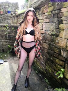 Dollylolita Onlyfans Premium Leaks photo 93