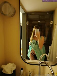 Dollylolita Onlyfans Premium Leaks photo 108