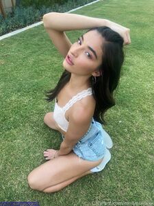 Emilywillisxxx Onlyfans Premium Leaks photo 4