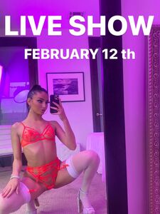 Emilywillisxxx Onlyfans Premium Leaks photo 9