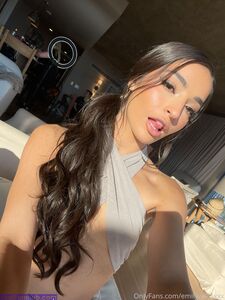 Emilywillisxxx Onlyfans Premium Leaks photo 16