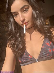 Emilywillisxxx Onlyfans Premium Leaks photo 23