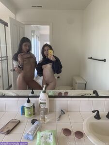 Emilywillisxxx Onlyfans Premium Leaks photo 28