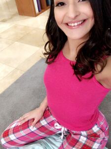 Emilywillisxxx Onlyfans Premium Leaks photo 36