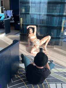 Emilywillisxxx Onlyfans Premium Leaks photo 44