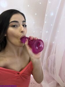 Emilywillisxxx Onlyfans Premium Leaks photo 56