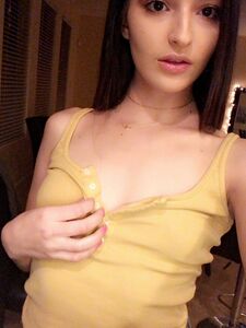 Emilywillisxxx Onlyfans Premium Leaks photo 64