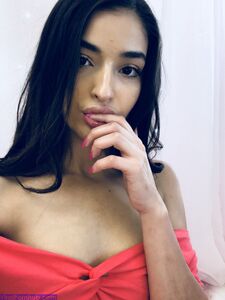Emilywillisxxx Onlyfans Premium Leaks photo 73
