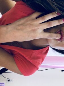 Emilywillisxxx Onlyfans Premium Leaks photo 77