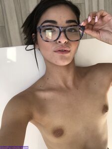 Emilywillisxxx Onlyfans Premium Leaks photo 80