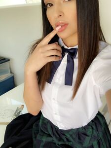 Emilywillisxxx Onlyfans Premium Leaks photo 91