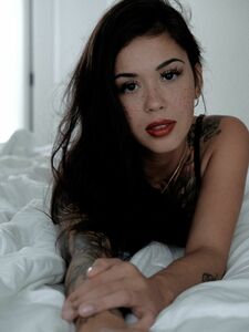 Lydiajasminee Onlyfans Premium Leaks photo 5