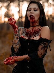 Lydiajasminee Onlyfans Premium Leaks photo 29