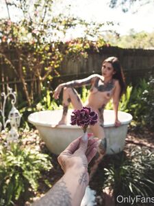 Lydiajasminee Onlyfans Premium Leaks photo 33