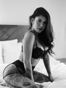 Lydiajasminee Onlyfans Premium Leaks photo 50