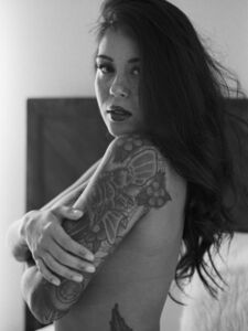 Lydiajasminee Onlyfans Premium Leaks photo 51