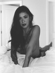 Lydiajasminee Onlyfans Premium Leaks photo 58