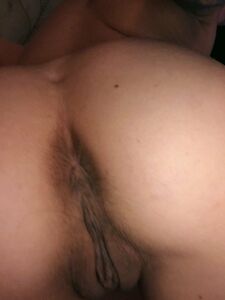 Lydiajasminee Onlyfans Premium Leaks photo 84