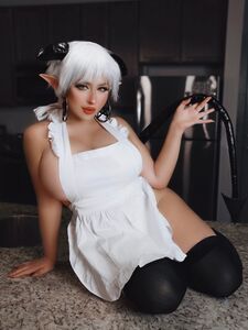 Bishoujomom Onlyfans Premium Leaks photo 1
