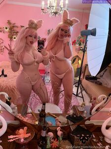 Bishoujomom Onlyfans Premium Leaks photo 2