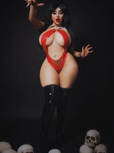 Bishoujomom Onlyfans Premium Leaks photo 45