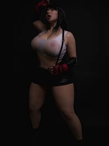 Bishoujomom Onlyfans Premium Leaks photo 54