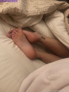 Francesbentley Onlyfans Premium Leaks photo 28