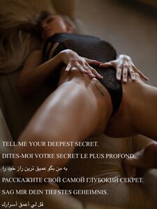 Francesbentley Onlyfans Premium Leaks photo 39