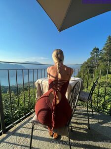 Kaylee killi0n Onlyfans Premium Leaks photo 7
