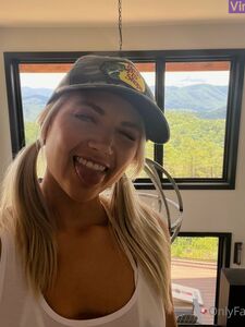 Kaylee killi0n Onlyfans Premium Leaks photo 8