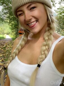 Kaylee killi0n Onlyfans Premium Leaks photo 20