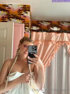 Kaylee killi0n Onlyfans Premium Leaks photo 42