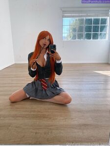 Kaylee killi0n Onlyfans Premium Leaks photo 90