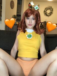 Lilwaifulia Onlyfans Premium Leaks photo 2