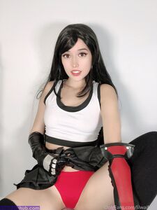 Lilwaifulia Onlyfans Premium Leaks photo 57