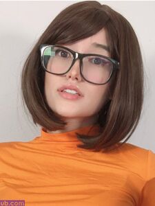 Lilwaifulia Onlyfans Premium Leaks photo 146