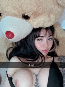 Shunli_Mei Onlyfans Premium Leaks photo 23