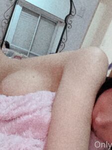 Shunli_Mei Onlyfans Premium Leaks photo 25