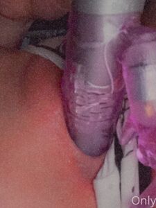 Shunli_Mei Onlyfans Premium Leaks photo 50