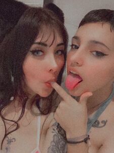 Shunli_Mei Onlyfans Premium Leaks photo 51