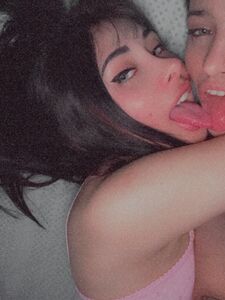 Shunli_Mei Onlyfans Premium Leaks photo 65
