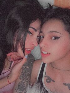 Shunli_Mei Onlyfans Premium Leaks photo 66