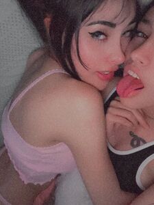Shunli_Mei Onlyfans Premium Leaks photo 67