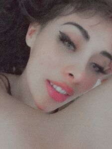 Shunli_Mei Onlyfans Premium Leaks photo 69