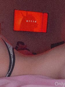 Shunli_Mei Onlyfans Premium Leaks photo 78